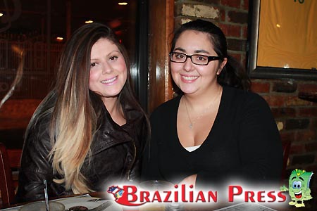 social press ed1668 20140227 (12)