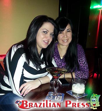 social press ed1668 20140227 (15)