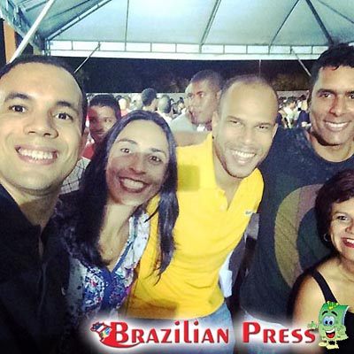 social press ed1668 20140227 (17)