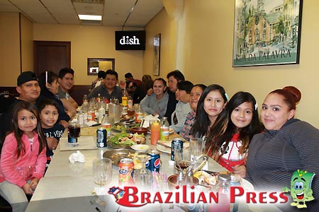 social press ed1668 20140227 (2)