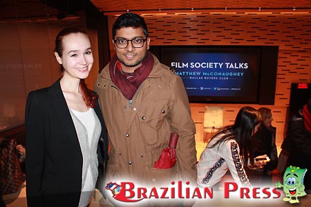 social press ed1668 20140227 (4)