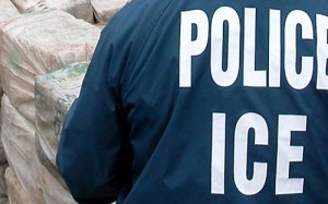 ice agent