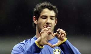 pato