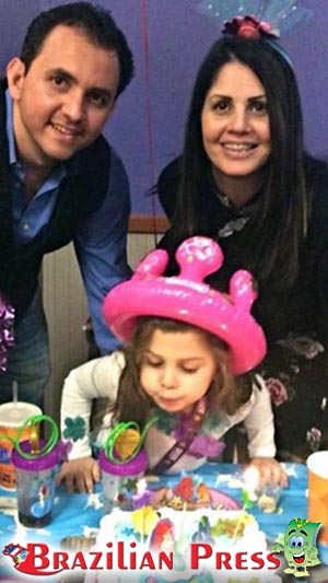 social press ed1669 20140306 (1)