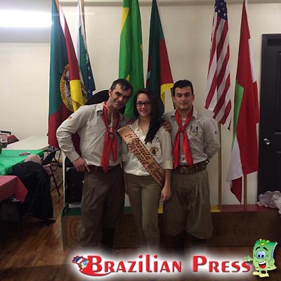 social press ed1669 20140306 (10)