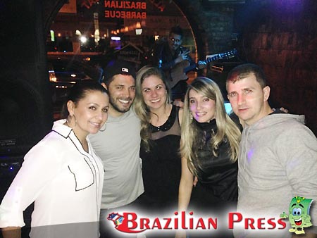 social press ed1669 20140306 (11)