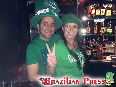 social press ed1669 20140306 (14)