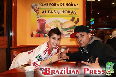 social press ed1669 20140306 (17)