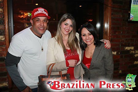 social press ed1669 20140306 (18)