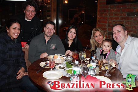 social press ed1669 20140306 (2)