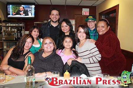 social press ed1669 20140306 (3)