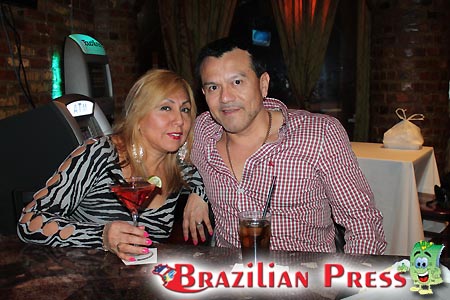 social press ed1669 20140306 (5)