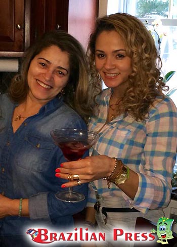 social press ed1669 20140306 (7)