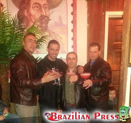 social press ed1670 20140313 (16)