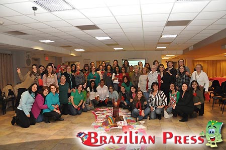 social press ed1670 20140313 (8)