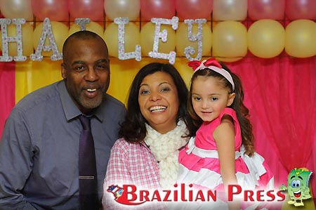 social press ed1672 20140327 (11)
