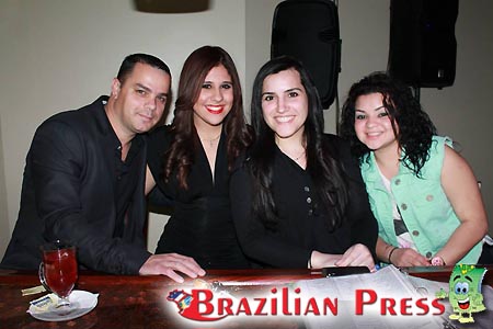 social press ed1672 20140327 (2)