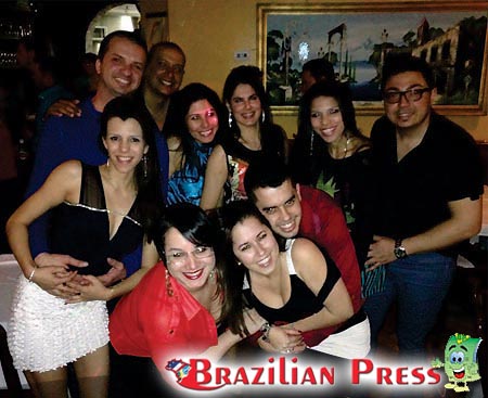 social press ed1672 20140327 (8)