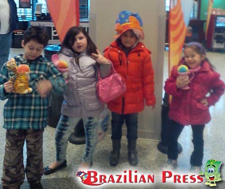 social press ed1672 20140327 (9)