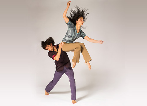 agenda cultura ed1675 20140417 (2)