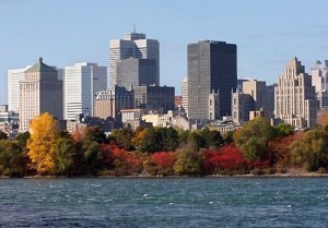 _canada