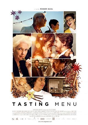 cinema ed1675 20140417 (1)
