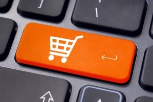 _compras online