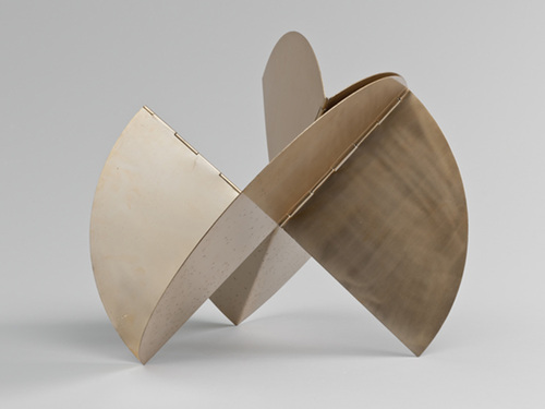 lygia clark moma (1)