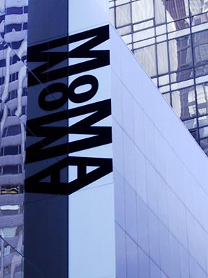 lygia clark moma (3)