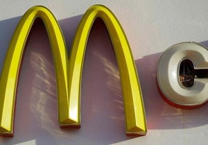_macdonalds