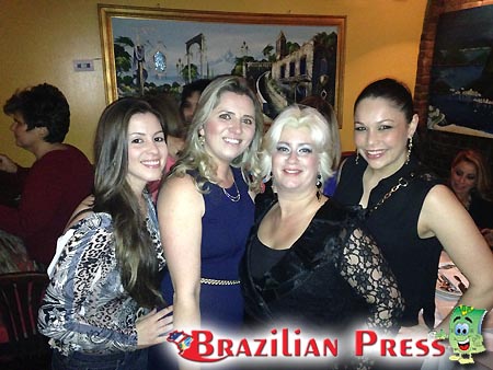 social press ed1673 20140403 (10)