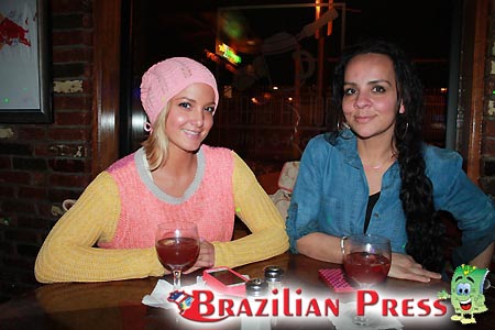 social press ed1673 20140403 (15)