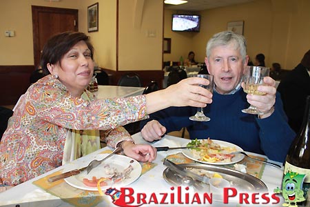 social press ed1673 20140403 (16)
