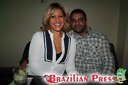 social press ed1673 20140403 (18)