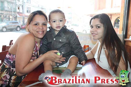 social press ed1673 20140403 (19)