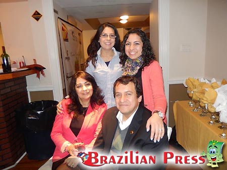social press ed1673 20140403 (5)