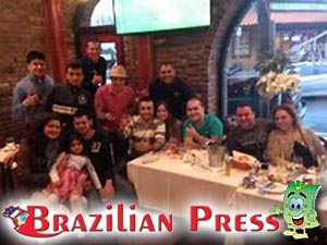 social press ed1673 20140403 (6)