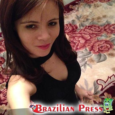 social press ed1673 20140403 (9)