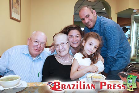 social press ed1675 20140416 (13)