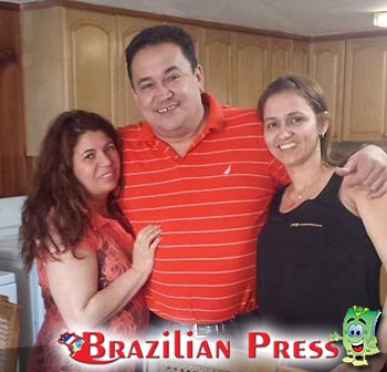 social press ed1675 20140416 (16)