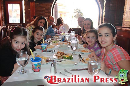 social press ed1676 20140424 (11)
