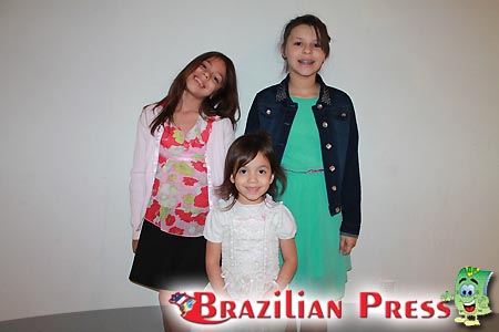 social press ed1676 20140424 (12)