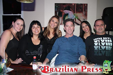 social press ed1676 20140424 (13)
