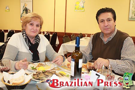 social press ed1676 20140424 (16)