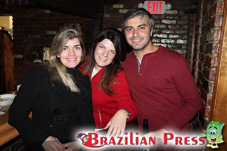 social press ed1676 20140424 (2)
