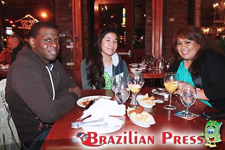 social press ed1676 20140424 (7)
