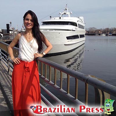 social press ed1676 20140424 (8)