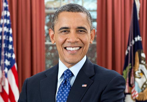 _Obama