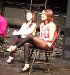 brasileira na broadway (3)