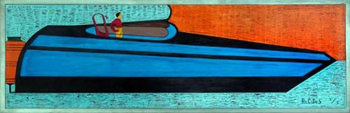 feira de artes manhattan (2)